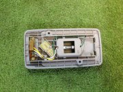 Plafón central SUBARU LEGACY B4 OEM 84601AE000NE, 84601AE000OB BE5 2000 EJ206