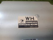 变速箱电脑 SUBARU LEGACY B4 OEM 31711AF181, 31711AF180 BE5 2000 EJ206