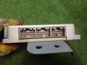 变速箱电脑 SUBARU LEGACY B4 OEM 31711AF181, 31711AF180 BE5 2000 EJ206