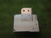变速箱电脑 SUBARU LEGACY B4 OEM 31711AF181, 31711AF180 BE5 2000 EJ206