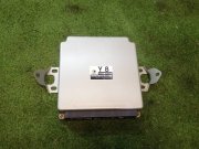 กล่อง ECU 22611AG292, 22611AG293 SUBARU LEGACY B4