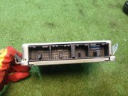Centralita del motor SUBARU LEGACY B4 OEM 22611AG292, 22611AG293 BE5 2000 EJ206