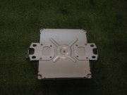 Centralita del motor SUBARU LEGACY B4 OEM 22611AG292, 22611AG293 BE5 2000 EJ206