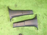 แผงบุเสา SUBARU LEGACY B4 OEM 94022AE020ML, 94022AE030ML, 94022AE021ML, 94022AE031ML BE5 2000 White 51E
