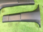 แผงบุเสา SUBARU LEGACY B4 OEM 94022AE020ML, 94022AE030ML, 94022AE021ML, 94022AE031ML BE5 2000 White 51E