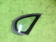 Right quarter window glass 65222AE000NB, 65222AE001NB SUBARU LEGACY B4
