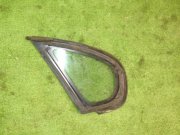 Стекло Форточка правая SUBARU LEGACY B4 OEM 65222AE000NB, 65222AE001NB BE5 2000