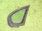 左三角窗玻璃 SUBARU LEGACY B4 OEM 65222AE010NB, 65222AE011NB BE5 2000