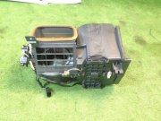 คอยล์เย็น 72210AE111, 72210AE112 SUBARU LEGACY B4