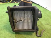 Evaporador del habitáculo SUBARU LEGACY B4 OEM 72210AE111, 72210AE112 BE5 2000 EJ206