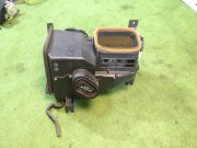 Evaporador del habitáculo SUBARU LEGACY B4 OEM 72210AE111, 72210AE112 BE5 2000 EJ206
