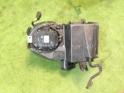 Evaporador del habitáculo SUBARU LEGACY B4 OEM 72210AE111, 72210AE112 BE5 2000 EJ206