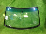 กระจกหน้า 65009AE001NA, 65009AE002NA, 65009AE000NA SUBARU LEGACY B4