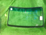 Para-brisas SUBARU LEGACY B4 OEM 65009AE001NA, 65009AE002NA, 65009AE000NA BE5 2000