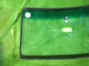 Para-brisas SUBARU LEGACY B4 OEM 65009AE001NA, 65009AE002NA, 65009AE000NA BE5 2000