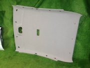 Techo interior SUBARU LEGACY B4 OEM 94410AE061OB BE5 2000 White 51E