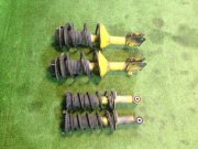 减震器 SUBARU LEGACY B4 OEM 20310AE220, 20310AE230, 20365AE070, 20310AE221, 20310AE231, BE5 2000 EJ206