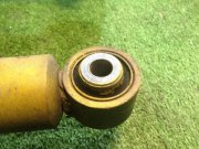 减震器 SUBARU LEGACY B4 OEM 20310AE220, 20310AE230, 20365AE070, 20310AE221, 20310AE231, BE5 2000 EJ206