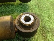 减震器 SUBARU LEGACY B4 OEM 20310AE220, 20310AE230, 20365AE070, 20310AE221, 20310AE231, BE5 2000 EJ206
