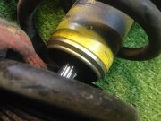 减震器 SUBARU LEGACY B4 OEM 20310AE220, 20310AE230, 20365AE070, 20310AE221, 20310AE231, BE5 2000 EJ206