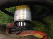 减震器 SUBARU LEGACY B4 OEM 20310AE220, 20310AE230, 20365AE070, 20310AE221, 20310AE231, BE5 2000 EJ206