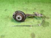 ดุมล้อหลังขวา 26700AE030, 26692AE020, 20252AE001, 20252AE000, 26692AE041, SUBARU LEGACY B4