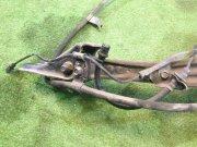 右リアハブ SUBARU LEGACY B4 OEM 26700AE030, 26692AE020, 20252AE001, 20252AE000, 26692AE041, BE5 2000 EJ206