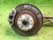 右リアハブ SUBARU LEGACY B4 OEM 26700AE030, 26692AE020, 20252AE001, 20252AE000, 26692AE041, BE5 2000 EJ206