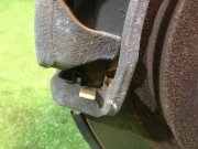 右リアハブ SUBARU LEGACY B4 OEM 26700AE030, 26692AE020, 20252AE001, 20252AE000, 26692AE041, BE5 2000 EJ206
