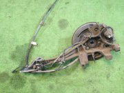 右リアハブ SUBARU LEGACY B4 OEM 26700AE030, 26692AE020, 20252AE001, 20252AE000, 26692AE041, BE5 2000 EJ206