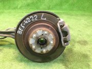 ดุมล้อหลังซ้าย SUBARU LEGACY B4 OEM 20252AE011, 26700AE030, 26692AE030, 20252AE010, 26692AE051, BE5 2000 EJ206