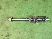 Coluna de direção SUBARU LEGACY B4 OEM 34500AE020, 34500AE000 BE5 2000 EJ206