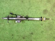 Coluna de direção SUBARU LEGACY B4 OEM 34500AE020, 34500AE000 BE5 2000 EJ206