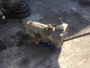 オートマチックトランスミッション 31000AE220 SUBARU LEGACY B4