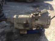 เกียร์ออโต้ SUBARU LEGACY B4 OEM 31000AE220 BE5 2000 EJ204
