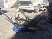 เกียร์ออโต้ SUBARU LEGACY B4 OEM 31000AE220 BE5 2000 EJ204