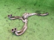 ท่อร่วมไอเสีย 44101FE020, 44111AE121, 44101AC000, 44101FE021, 44111AE122 SUBARU LEGACY B4