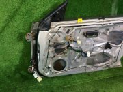 Puerta delantera derecha SUBARU LEGACY B4 OEM 60009AE000, 60009AE020 BE5 2000 silver 792