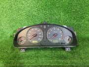 Cuadro de instrumentos 85075AE000, 85040AE030, 85020AE020, 85083AE051, 85067AE020, SUBARU LEGACY B4