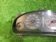 Спидометр SUBARU LEGACY B4 OEM 85075AE000, 85040AE030, 85020AE020, 85083AE051, 85067AE020, BE5 2000 EJ204