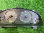 Спидометр SUBARU LEGACY B4 OEM 85075AE000, 85040AE030, 85020AE020, 85083AE051, 85067AE020, BE5 2000 EJ204