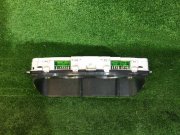Спидометр SUBARU LEGACY B4 OEM 85075AE000, 85040AE030, 85020AE020, 85083AE051, 85067AE020, BE5 2000 EJ204