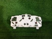 Спидометр SUBARU LEGACY B4 OEM 85075AE000, 85040AE030, 85020AE020, 85083AE051, 85067AE020, BE5 2000 EJ204