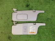 ที่บังแดด 92011AE031OB, 92011AE001OB, 92011AE032OB, 92011AE000OB SUBARU LEGACY B4