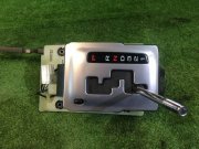 คันเกียร์ออโต้ SUBARU LEGACY B4 OEM 35150AE000, 35180AE041, 35180AE040, 35180AE070 BE5 2000