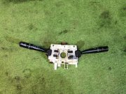 组合开关 SUBARU LEGACY B4 OEM 83111AE000, 83115AE000, 83114AE030 BE5 2000 EJ204