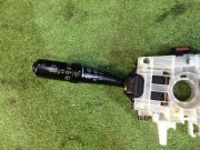 组合开关 SUBARU LEGACY B4 OEM 83111AE000, 83115AE000, 83114AE030 BE5 2000 EJ204