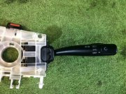 组合开关 SUBARU LEGACY B4 OEM 83111AE000, 83115AE000, 83114AE030 BE5 2000 EJ204