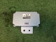 Transmission control unit SUBARU LEGACY B4 OEM 31711AF400 BE5 2000 EJ204