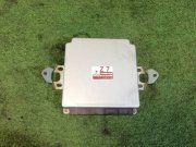 กล่อง ECU SUBARU LEGACY B4 OEM 22611AG311, 22611AG312 BE5 2000 EJ204